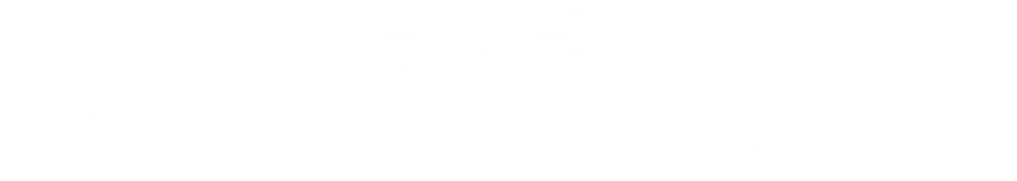 High Sierra Construction